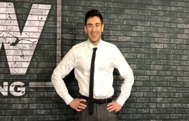 Tony Khan anticipa una gran llegada a AEW