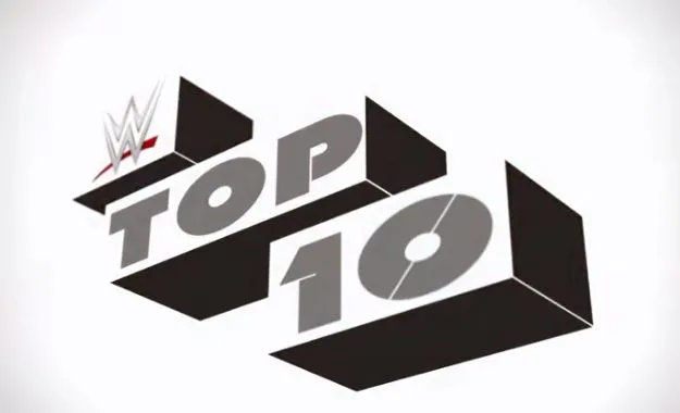 Top 10 de las estrellas de WWE más reconocidas