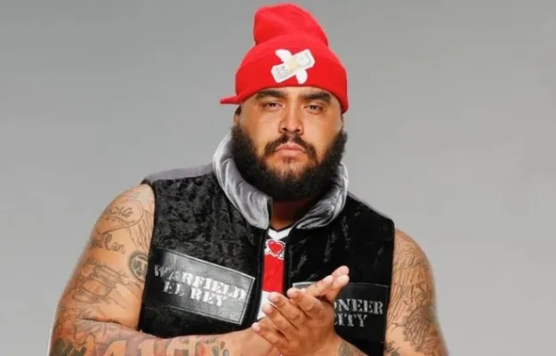 Top Dolla WWE Top Dolla WWE