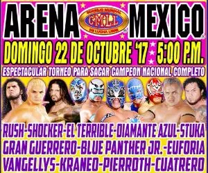 Torneo Campeón Nacional Completo Torneo Campeon Nacional Completo