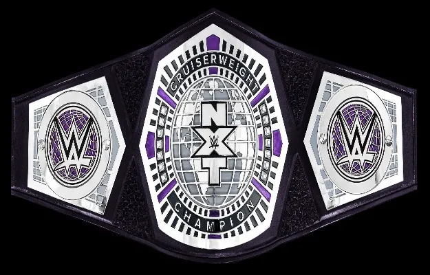 Torneo Cruiserweight Torneo Cruiserweight