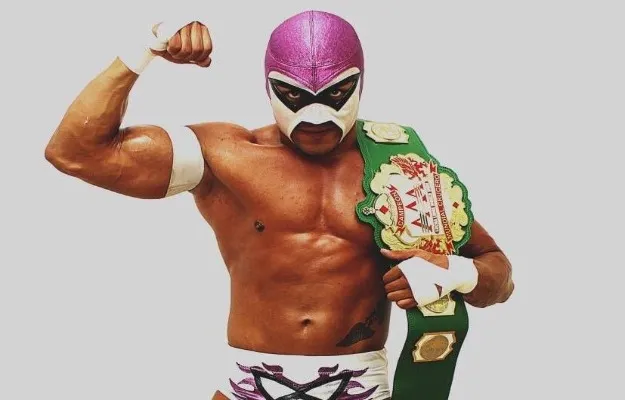 Torneo NXT Torneo NXT