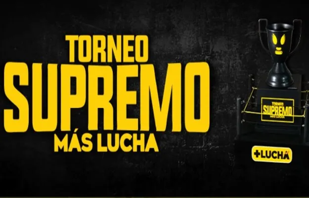 Torneo Supremo Más Lucha.JPG (1) Torneo Supremo Más Lucha 2020 a puerta cerrada