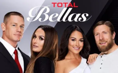 Total Bellas Temporada 2
