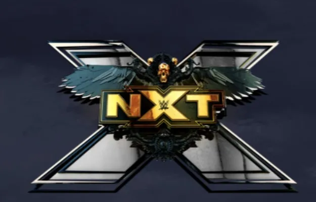 Cambios WWE NXT