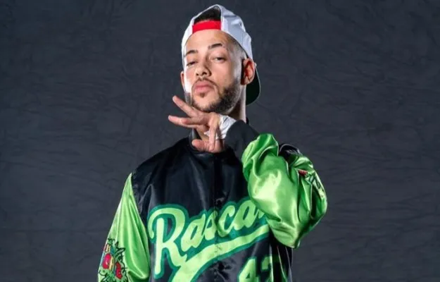 Trey Miguel Trey Miguel