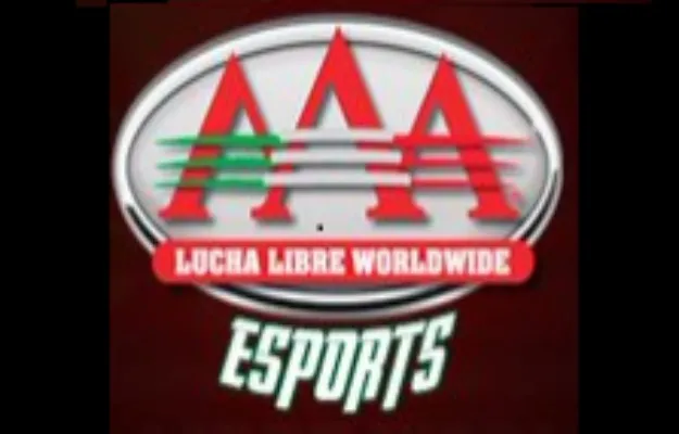 Triple A & ESports Triple A & ESports