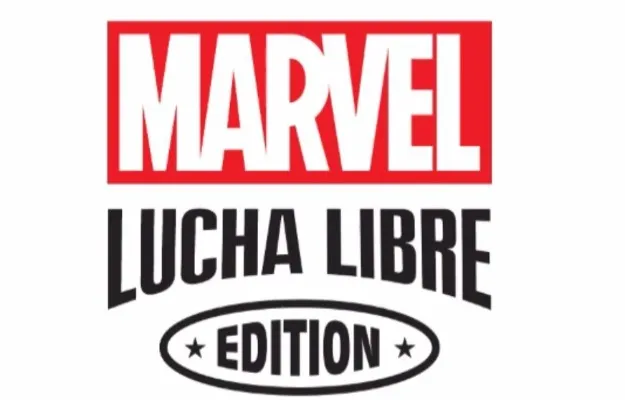 Triple A formaliza alianza con Marvel Latinoamerica