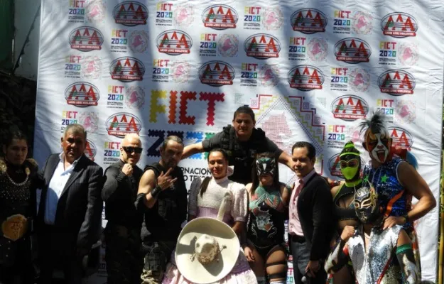 Triple A En FICT 2020.JPG
