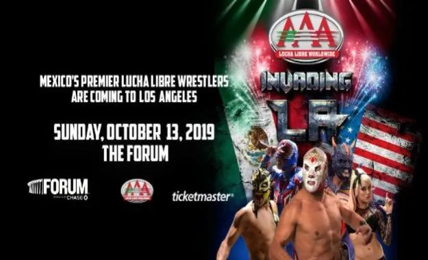 Triple A invadirá Los Angeles Triple A invadirá Los Angeles