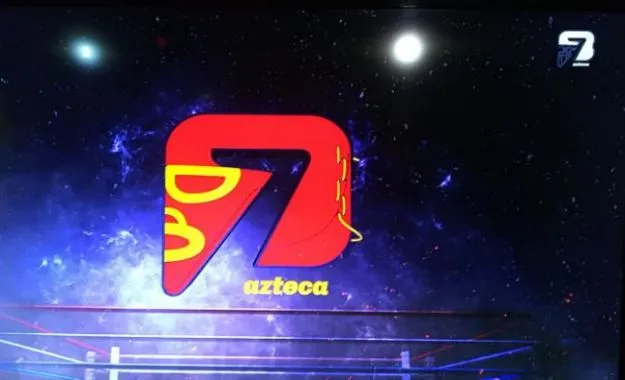 Triple A por TV Azteca Triple A por TV Azteca