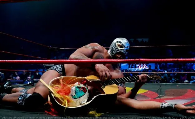 Triple AAA Queretaro Triple AAA Queretaro