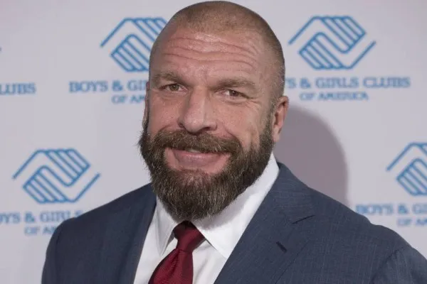 Triple H habla sobre la posibilidad de establecer varios WWE Performance Centers internacionalmente