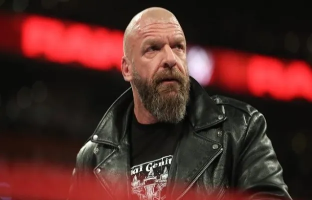 Triple H_ _No estamos interesados en que NXT tenga su propia Elimination Chamber_ Triple H_ _No estamos interesados en que NXT tenga su propia Elimination Chamber_