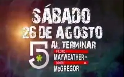 Triplemania XXV se emitirá en TV abierta