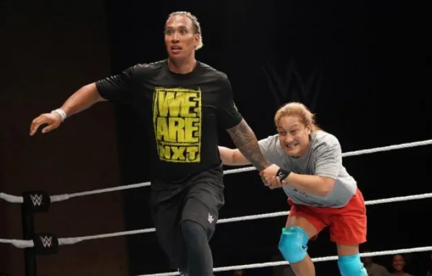 Tryouts China Tryouts China