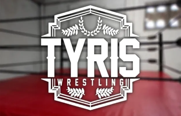 Tyris Wrestling Tyris Wrestling