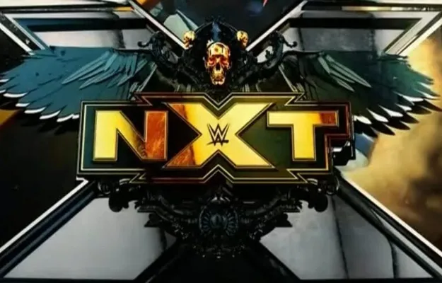 ÚLTIMA HORA_ WWE anuncia nuevos despidos en NXT ÚLTIMA HORA_ WWE anuncia nuevos despidos en NXT