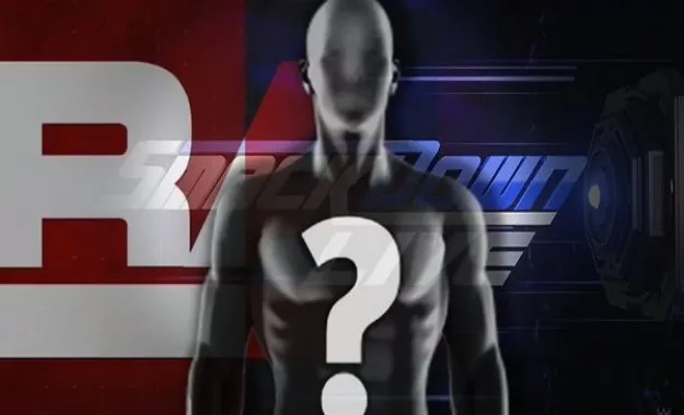 Un campeonato que cambió de manos en Summerslam podría volver a cambiar pronto Un campeonato que cambió de manos en Summerslam podría volver a cambiar pronto