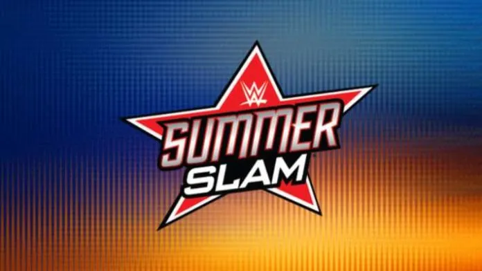 Un combate titular podría ser añadido muy pronto a la cartelera de WWE SummerSlam