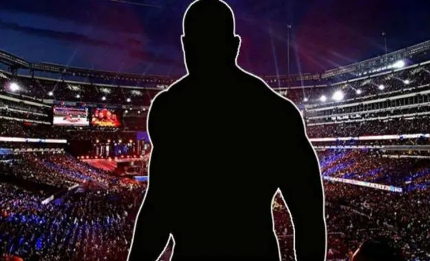 Un nuevo luchador de WWE se somete a cirugía en está semana Un nuevo luchador de WWE se somete a cirugía en está semana