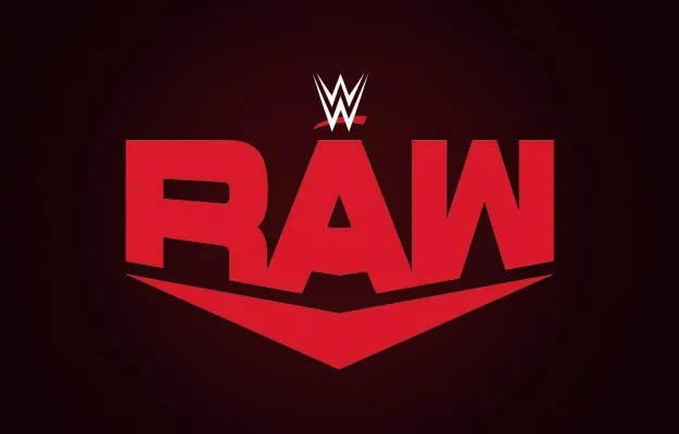 Una nueva facción llegará esta noche a WWE RAW