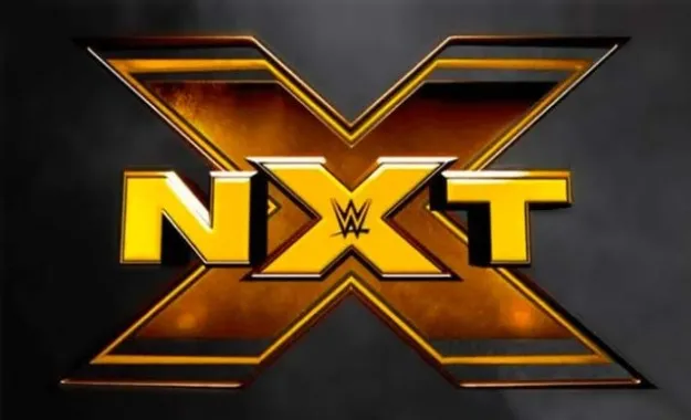 Una superestrella de WWE NXT estaría aprendiendo a comentar Una superestrella de WWE NXT estaría aprendiendo a comentar