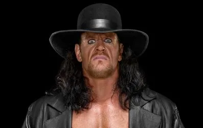 WWE noticias Undertaker