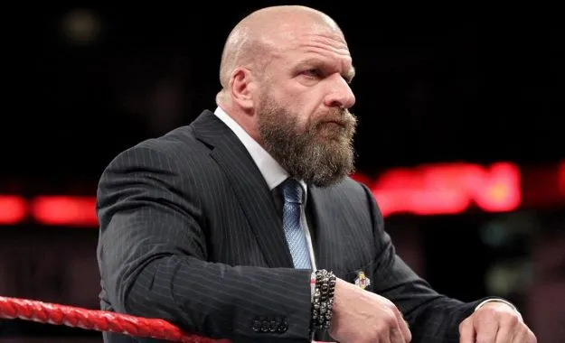 Audiencia de WWE RAW del 10 de Septiembre Audiencia de WWE RAW del 10 de Septiembre