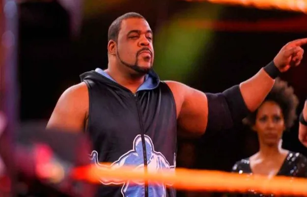 Planeta Wrestling te trae las últimas Noticias de WWE. No te pierdas nada de lo que pase en el mundo de WWE en Español. Recuerda que Extreme Rules será el próximo PPV de WWE y AEW Fight For The Fallen 2020 será el próximo show especial de AEW y aquí en Planeta Wrestling realizaremos una cobertura completa. Planeta Wrestling te trae las últimas Noticias de WWE. No te pierdas nada de lo que pase en el mundo de WWE en Español. Recuerda que Extreme Rules será el próximo PPV de WWE y AEW Fight For The Fallen 2020 será el próximo show especial de AEW y aquí en Planeta Wrestling realizaremos una cobertura completa.