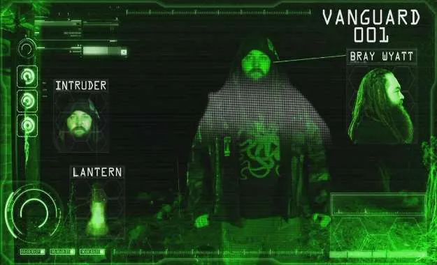 Vídeos WWE RAW 19 de Marzo Vídeos WWE RAW 19 de Marzo 2018