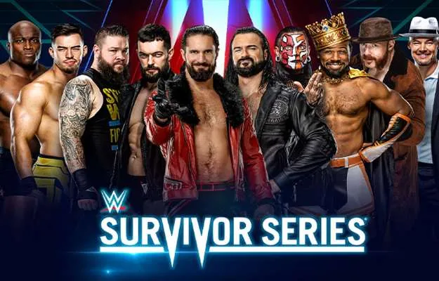 VER-EN-VIVO-SURVIVOR-SERIES-2021-_fit=1200800&ssl=1 WWE
