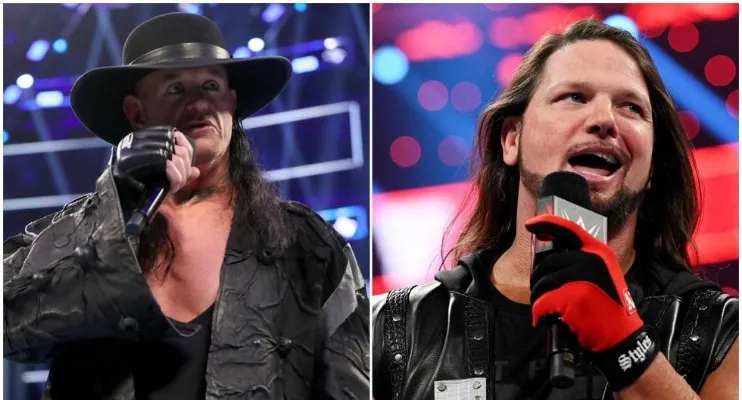 VSITONSDU5GQ5LY5DIJFQU4BRM