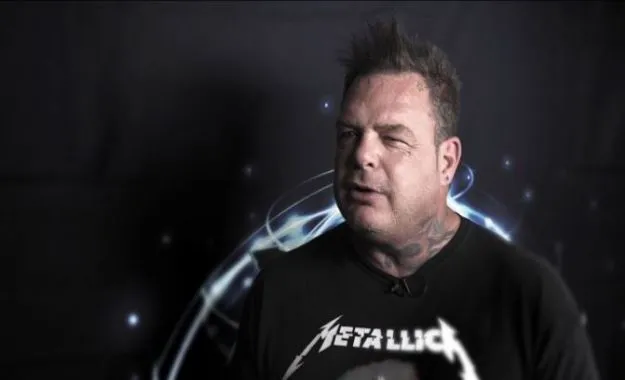 Vampiro padece Alzheimer Vampiro padece Alzheimer