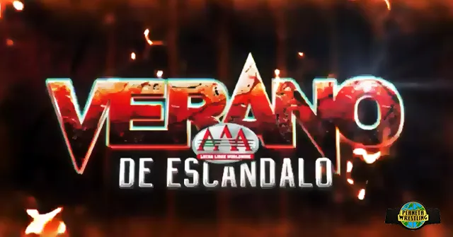 Verano de Escándalo cobertura y resultados