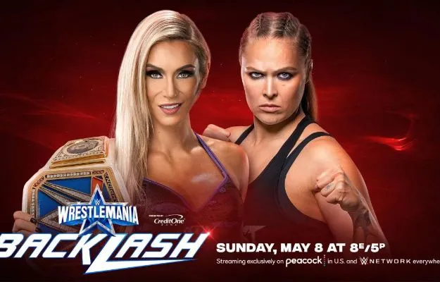 Veterano periodista de wrestling predice el resultado de Flair vs Rousey