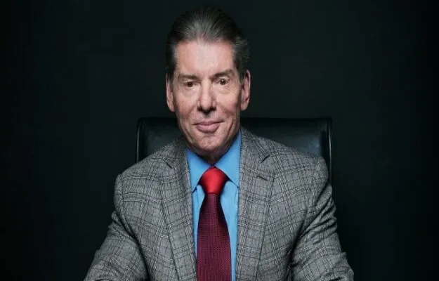 Vince-McMahon-1-1-625x375 (1) Vince McMahon