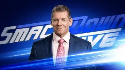 Vince McMahon Smackdown WWE noticias Vince McMahon