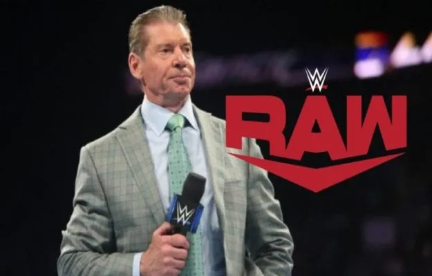 Vince-McMahon-WWE-Raw-scaled Vince McMahon WWE Raw