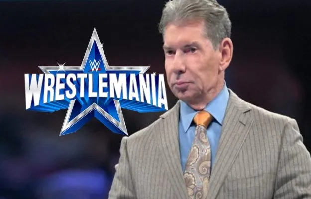 Vince-McMahon-WWE-WrestleMania-38-1024x576 WWE WrestleMania