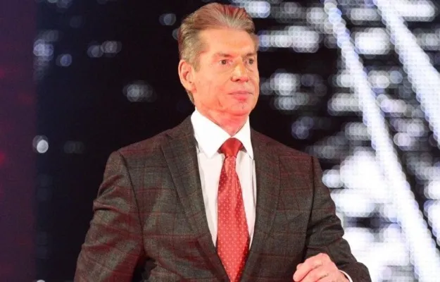 Vince McMahon Wrestlemania Vince McMahon
