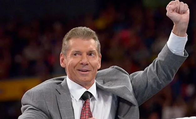 Vince McMahon asistió al funeral de Bruno Sammartino