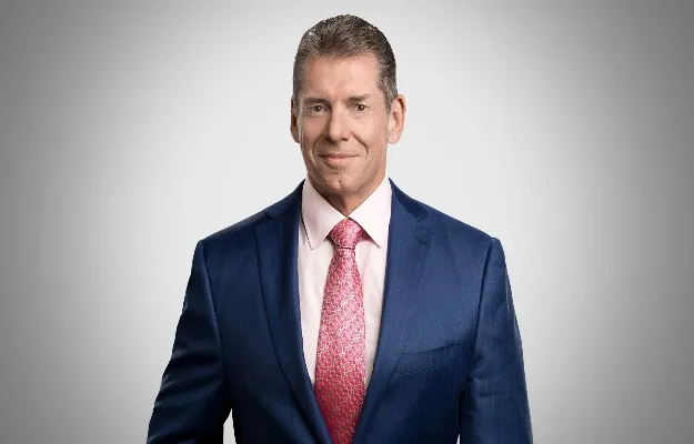 Vince McMahon error Venta WWE