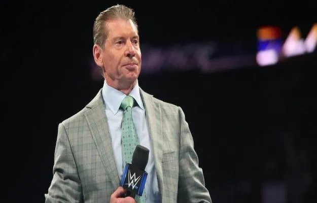 Vince McMahon estaría muy contento con los últimos resultados de WWE RAW