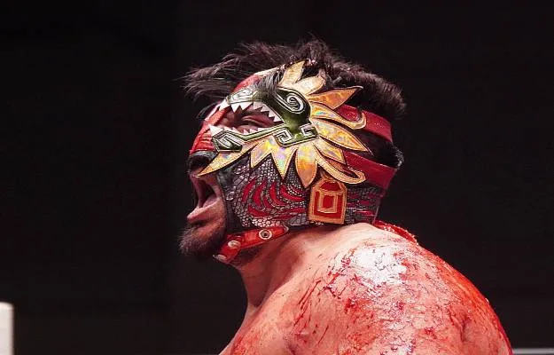 Violento Jack Violento Jack