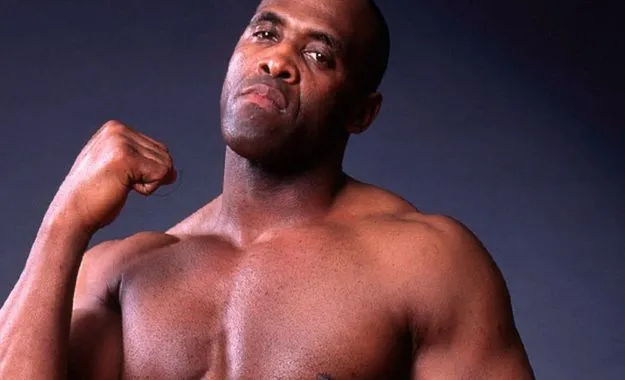 Eric Bischoff revela cuánto ganó Virgil en WCW