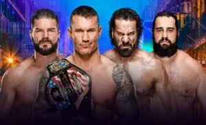 WM34 JinderOrtonRoodeRusev