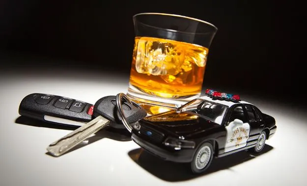 WWE WWE noticias DUI