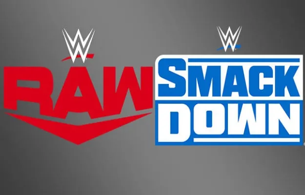 WWE WWE