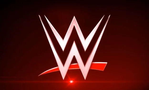 WWE WWE noticias prisión